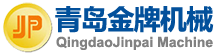 山東濰坊昊東機(jī)械鑄造有限公司