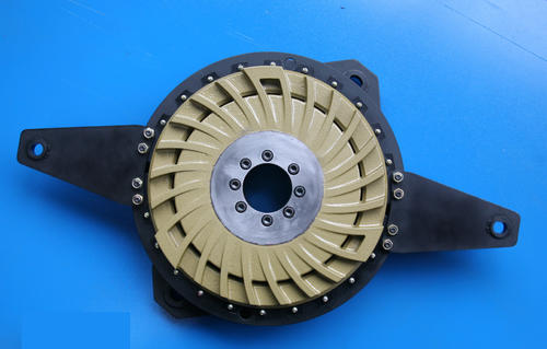 臺(tái)灣金豐離合器、 剎車(chē)片、來(lái)令片、離合板