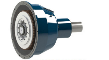 Logan離合器 Logan摩擦片 Logan剎車片 剎車盤S400，S450，S550